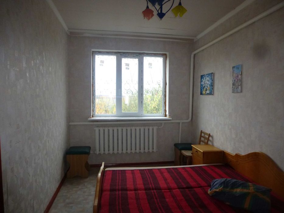 Продається 2-хповерх.будинок в м. Зміів