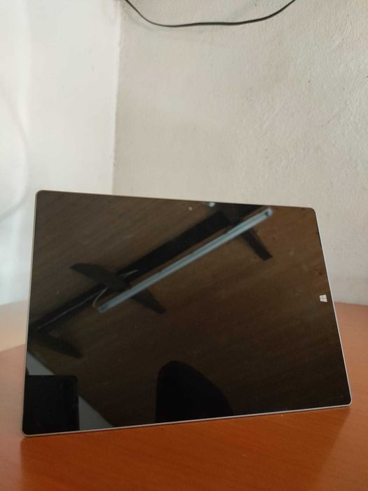 Microsoft surface 3 64Gb