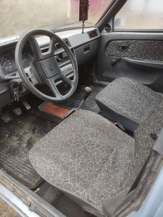 Продам Заз 1103 Славута