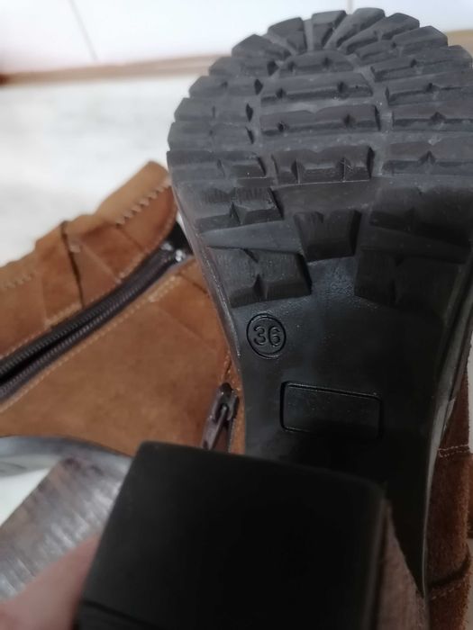 coisas para vendas :)