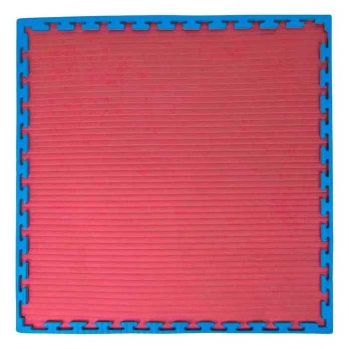 NOWE Maty puzzlowe do treningu 1x1 m, grubość 2 cm /dowolna ilość
