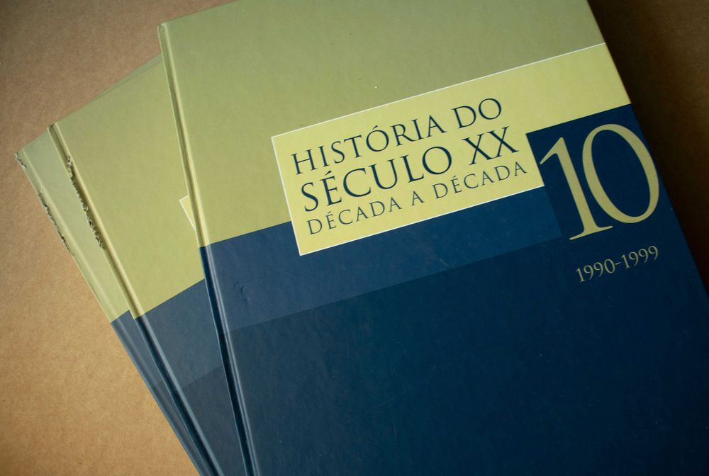 Pintura/História/Arquitectura e desenho/ Artistas