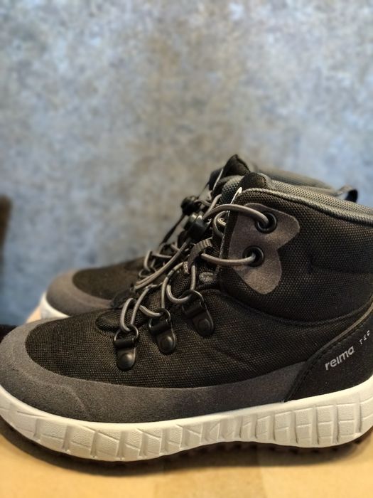 Дитячі черевики Reima Reimatek  Wetter, 29