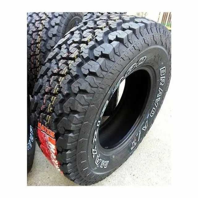 Купити шини гуму покришки 205/70 R15 бездоріжжя болото багнюка пісок. Доставка, гарантія. Професійний підбір оптимальних шин під ваші умови.