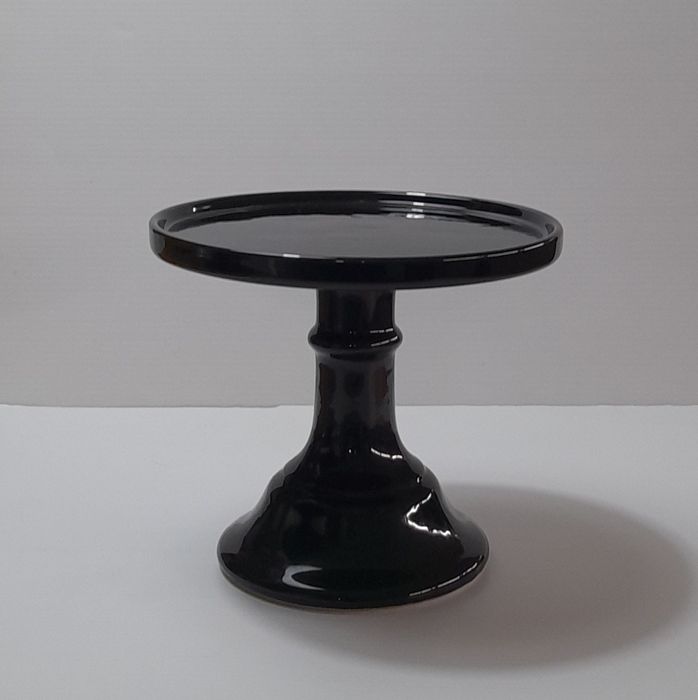Cake Stand444669762901135360