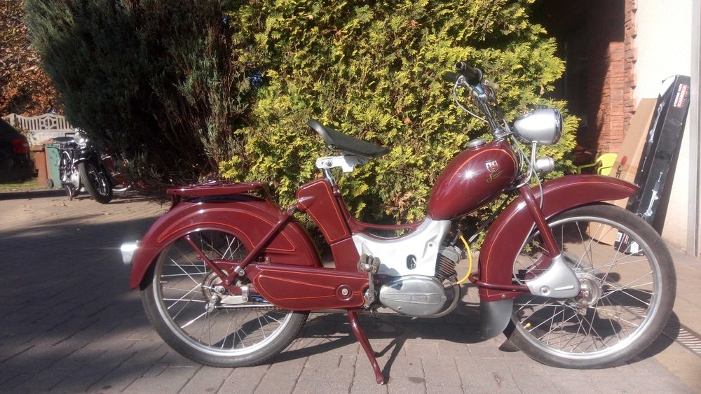 Simson