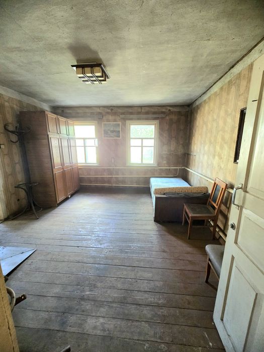 Продам 2-кімнатний будинок, Слобідський, Харків фото 6