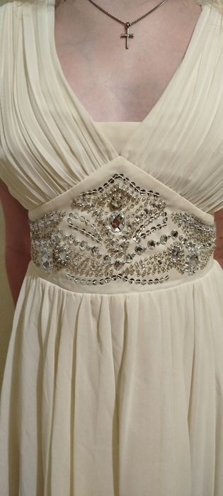 Платье на праздник