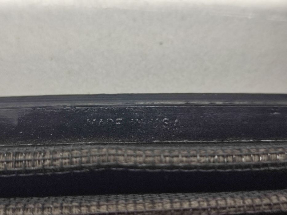 Filtro ar KN 33-2830 Ibiza TDI