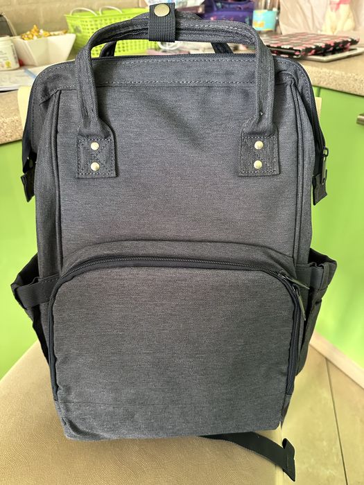 Рюкзак для Мамочек