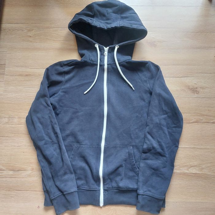 Bluza chłopięca 4f
