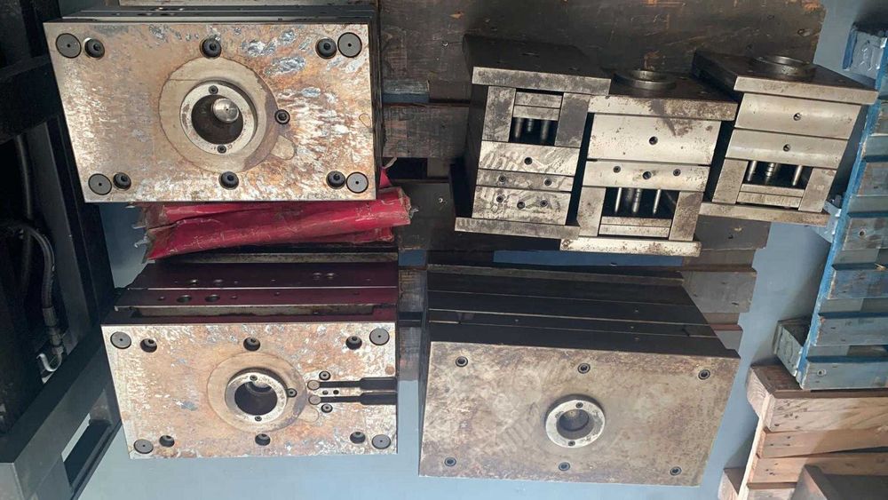 Moldes para fazer extratores de casa de banho abraçadeiras e torix.