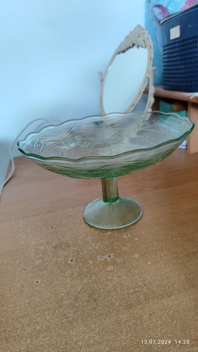 Продам      кльош