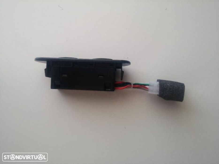 Botao botoes comando Interruptor vidros Hyundai H100 /1996/2001 (novos)