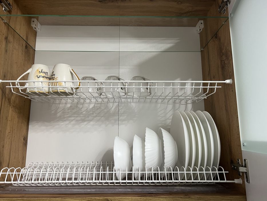 ТЕПЛА Квартира подобово центр Яровиця. Укриття і Звітні документи є!