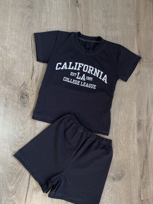 Комплект дитячий