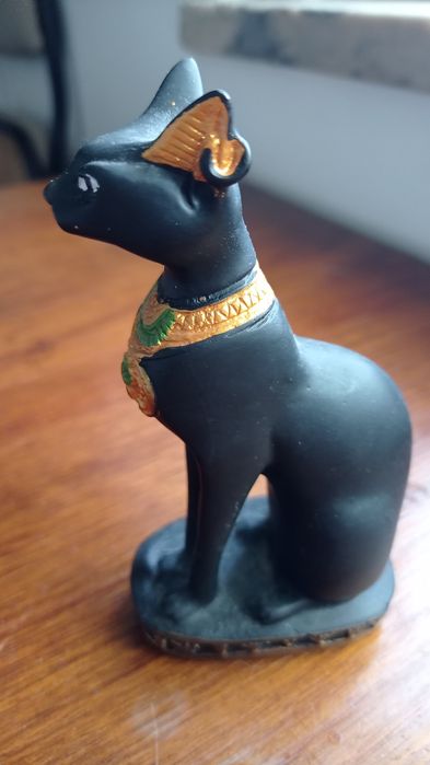 Peças da sorte Egipto425381855684218882