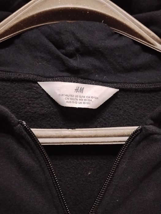 Кофти для хлопчика 11-12 років