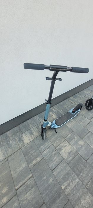 Hulajnoga dziecięca