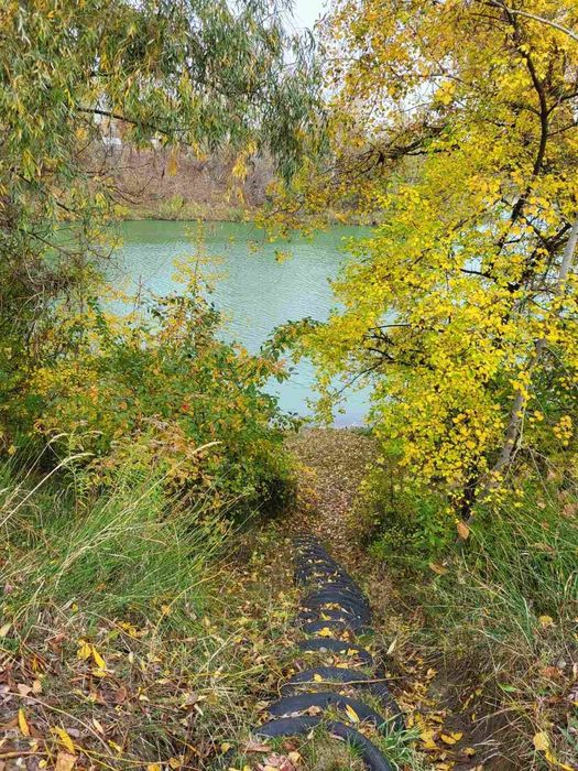 Продам дачу в Садах 2