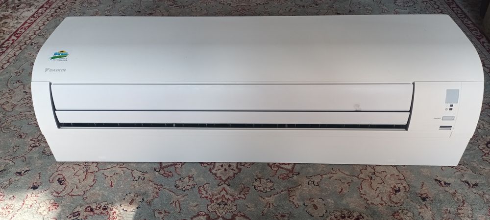 Кондиціонер Daikin  FTXP50M2V1B