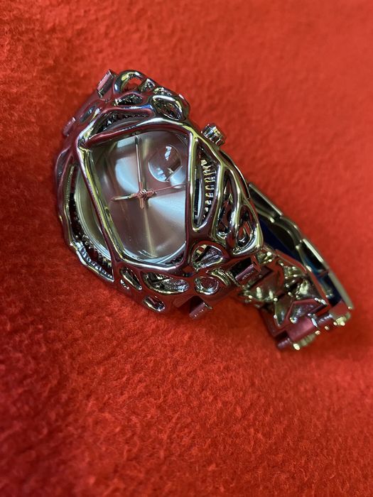 Годинник Alabaster y2k pin time