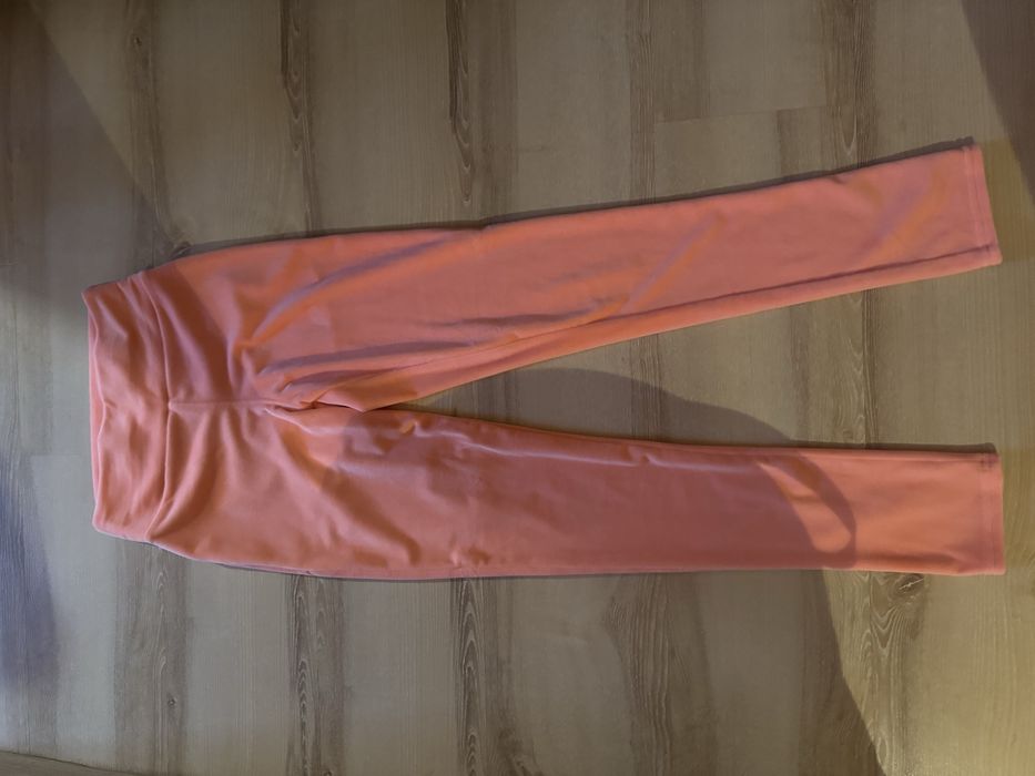 Dres Flawless Nowy S