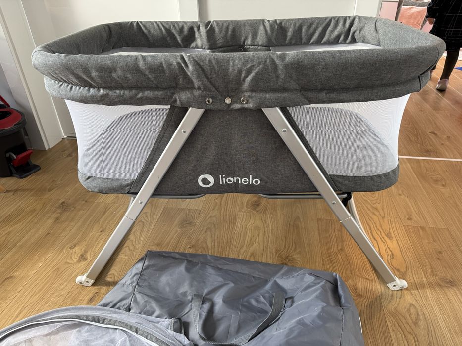 遊戯王 wcs2018 赤 スリーブ 90枚 貴重 引退-エアコン工事は安心の電気