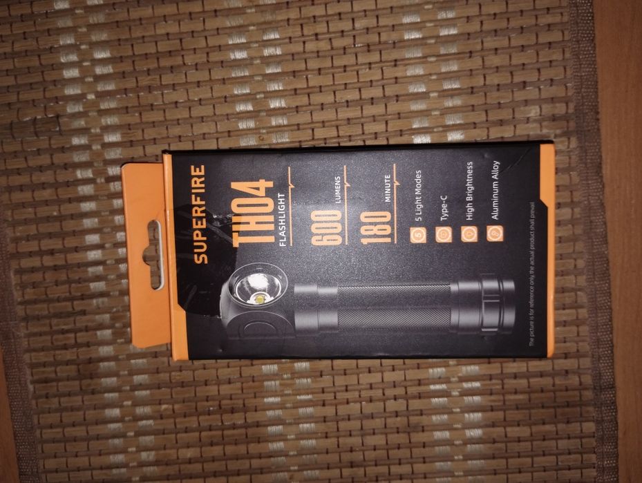 Продам не дорого кунгуру