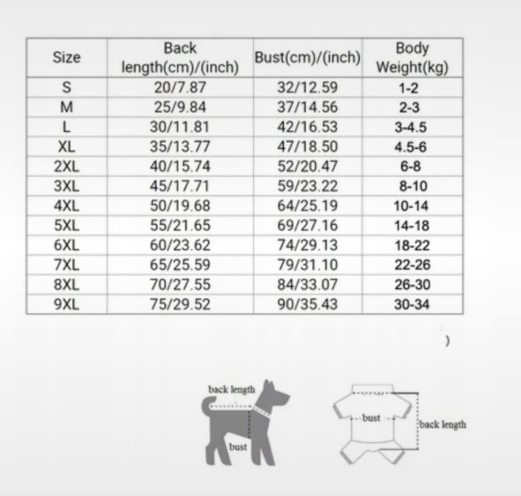 Ubranko, bluza z kapturem dla psa lub kota ADIDOG