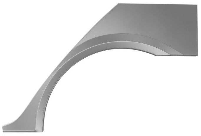 Фонарь      Стоп