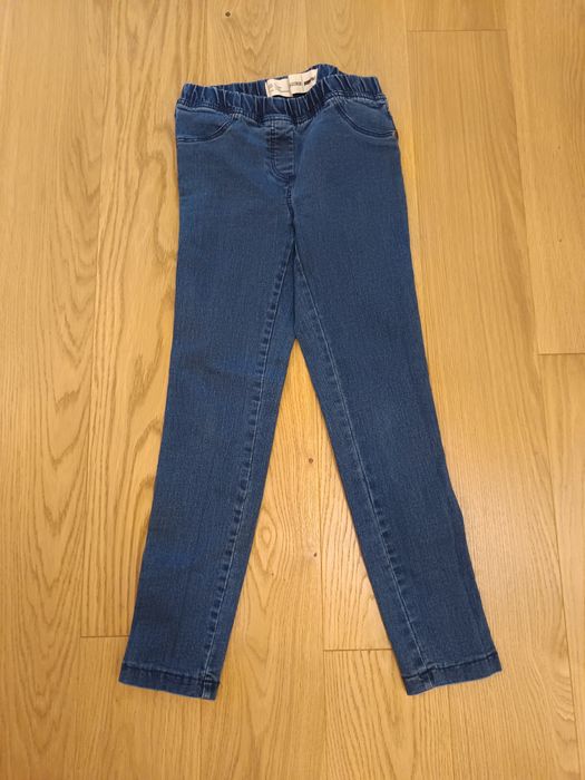 Jegginsy Pepperts 140