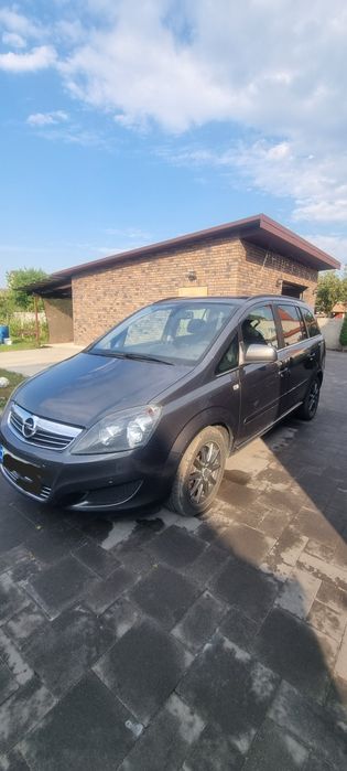 Продам автомобіль