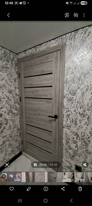 Ремонт под ключ без забот