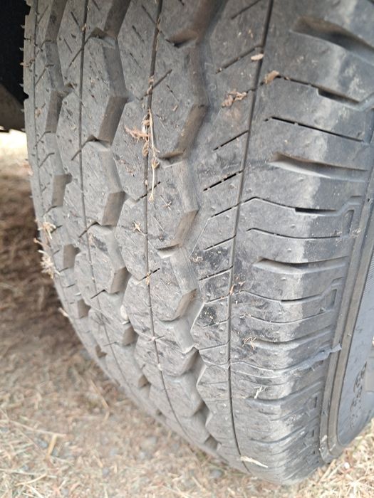 Продам бетонозмішувач Putzmeister M760 DH