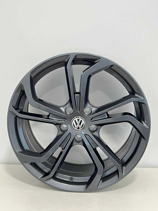Jantes 18 VW TCR