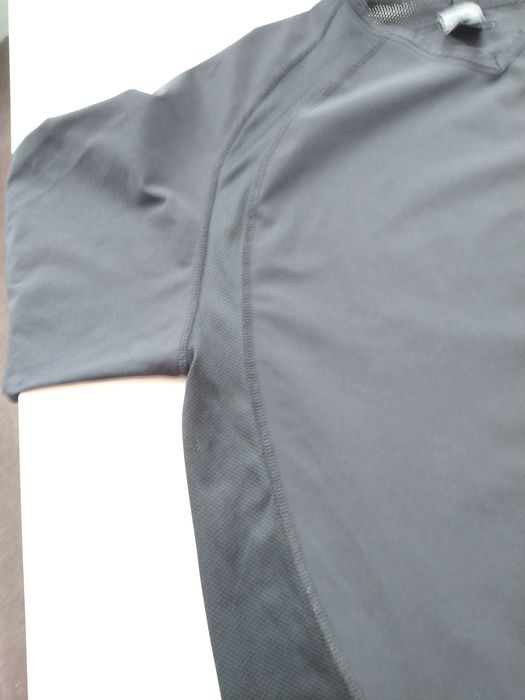 Koszulka Nike Dry fit wzrost 183 cm