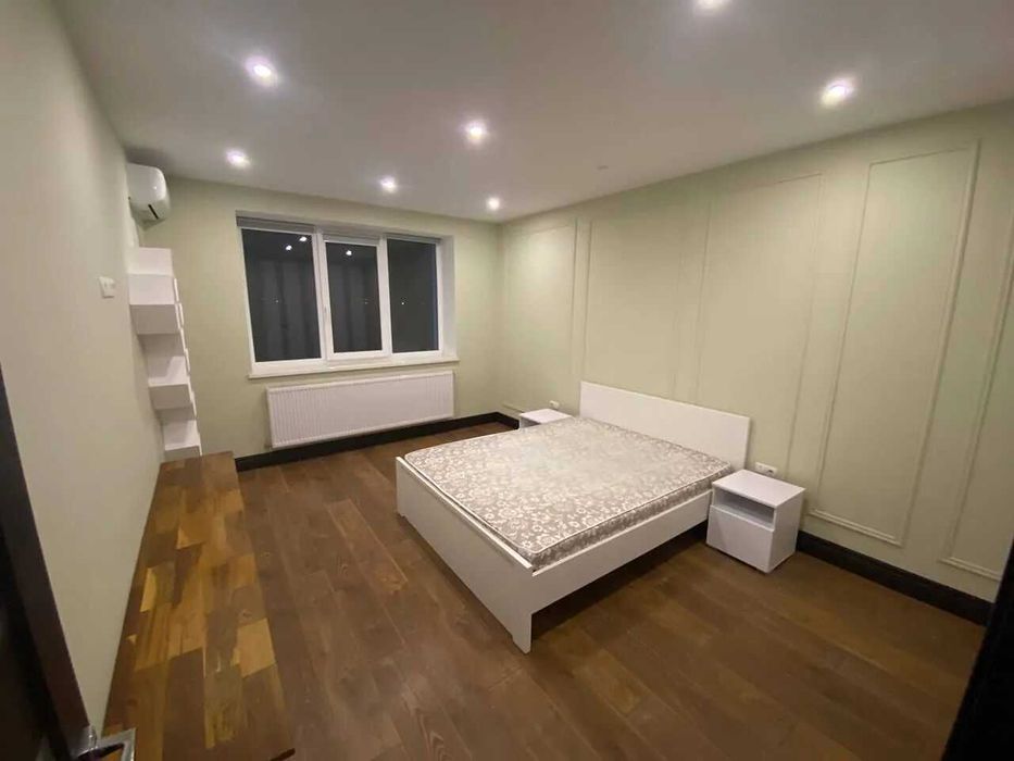 Оренда 1к | Новобудова 2021 | Закритий двір