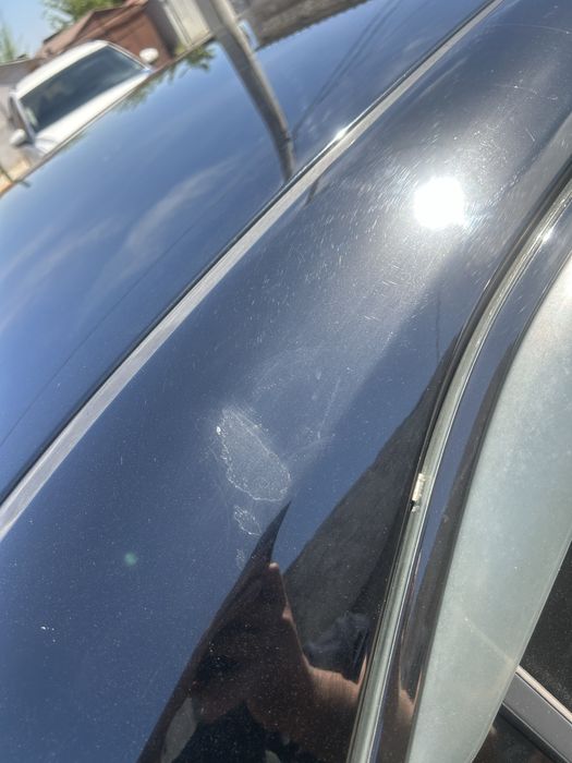 Автоподбор , автопідбір автівки , подбор  авто под ключ  , поиск авто днепр
