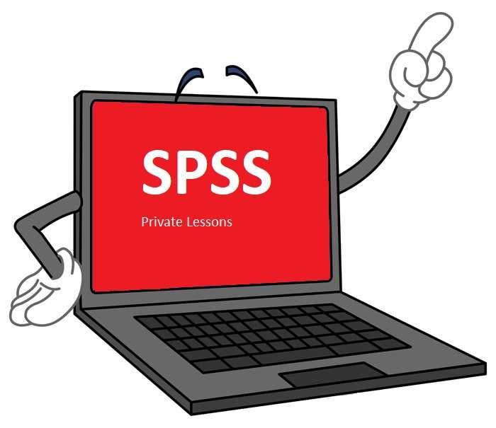 SPSS statystyka analiza statystyczna badania ankiety psychologia APA