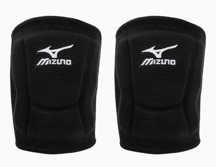 Наколінники волейбольні Mizuno VS1 Kneepad Z59SS891-09 (XS-S-M-L-XL)