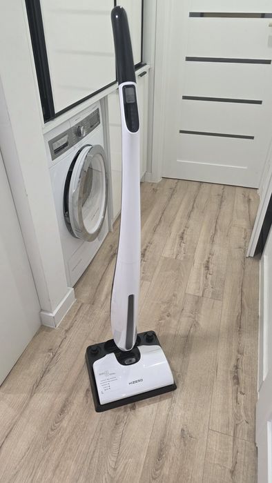 Hizero F803  mop 4w1