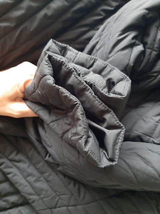 Пальто жіноче демісезонне 42-44, холодна осінь / тепла зима