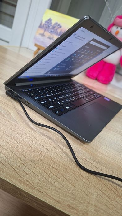 Ноутбук CHUWI HeroBook Air 2023