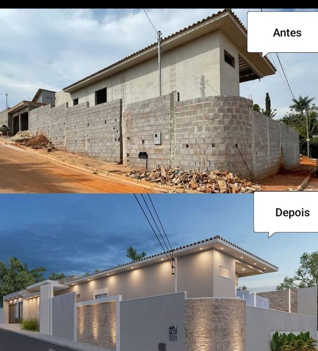 Eletricista habilitação