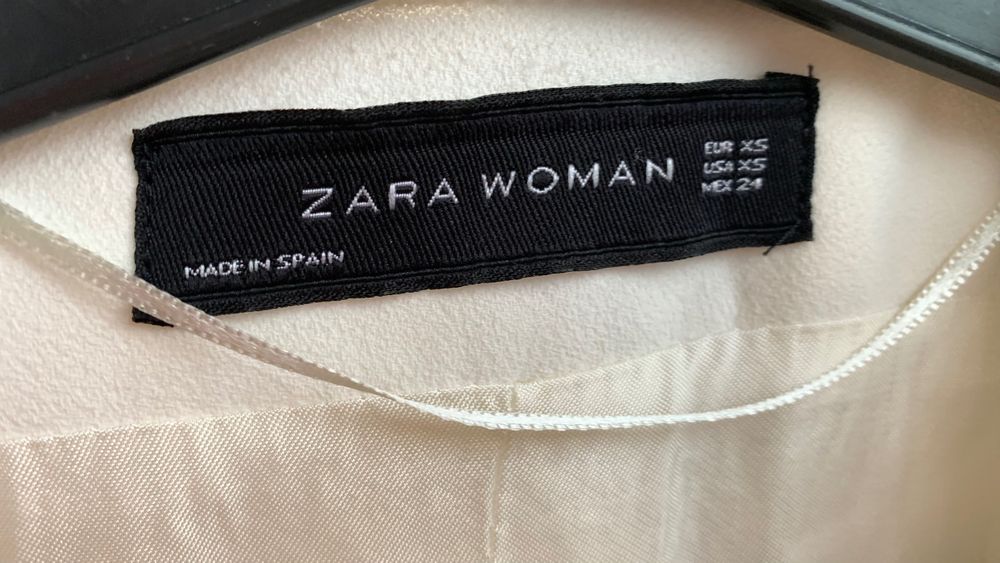 Жакет, піджак. Стильний святковий