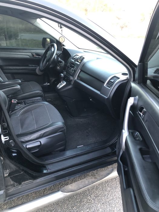 Продам Хонда СРВ Honda CR-V Ціна вогонь