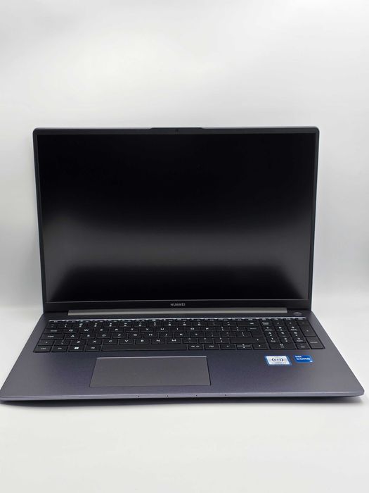 Laptop Huawei MateBook D16 512GB SSD - GWARANCJA 12 miesięcy - WYSYŁKA