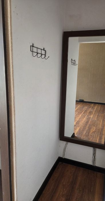 Lokal do wynajęcia