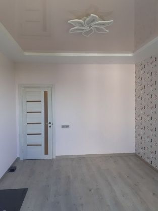Ремонт квартир, будинків , плиточні роботи,малярні роботи.